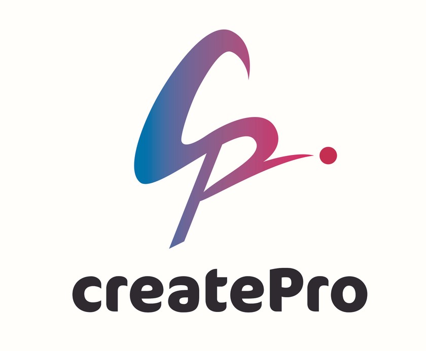 createPro