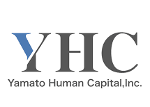 ヤマトヒューマンキャピタル株式会社