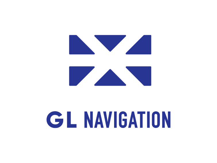 GLナビゲーション株式会社
