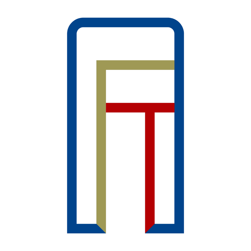 FORSTY株式会社/セミナー