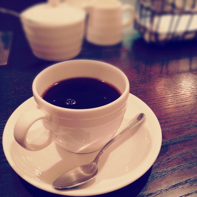 クリエイター・エンジニア交流会 in 東京