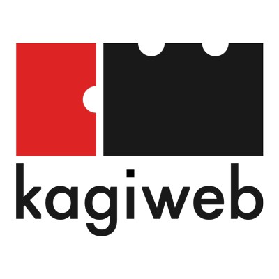 株式会社kagiweb
