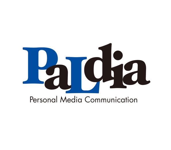 株式会社パルディア