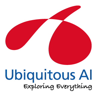 Ubiquitous AI