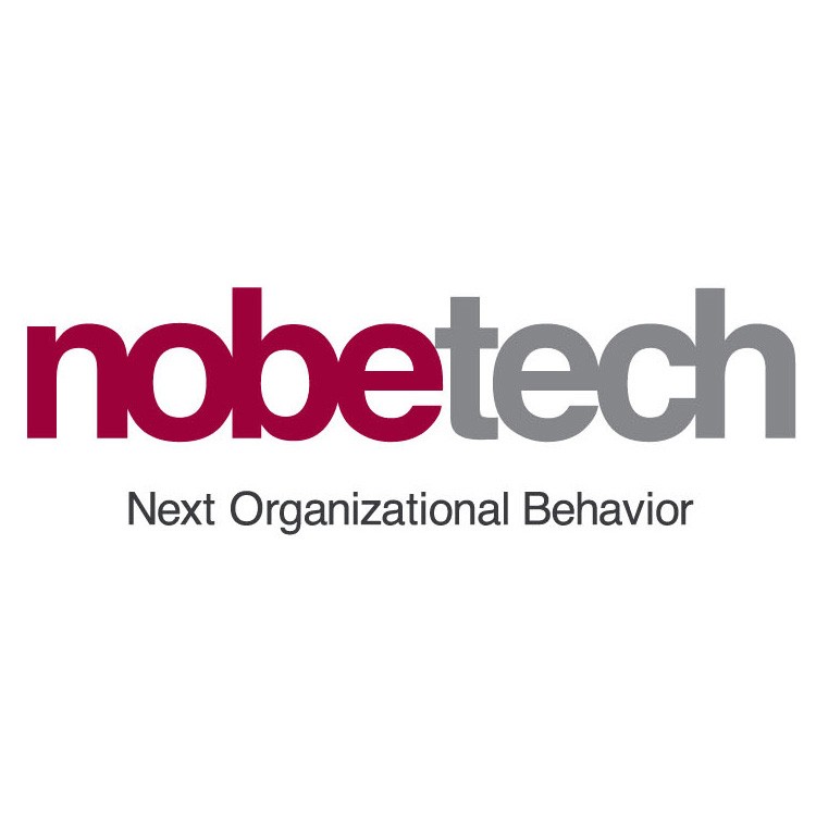 セミナー事務局