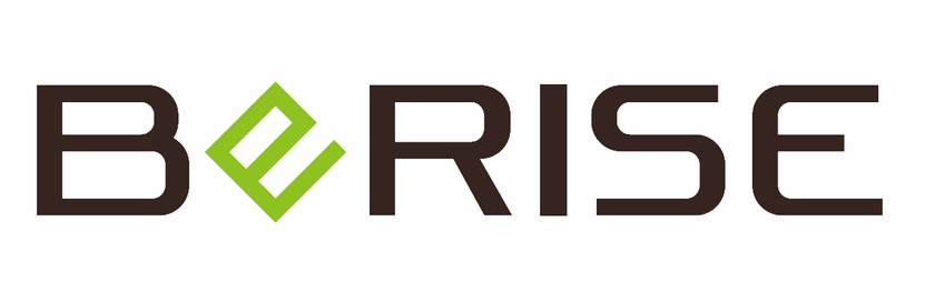 ビーライズ　ウェビナー運営事務局