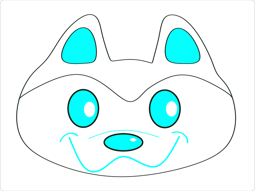 東京フリーランス