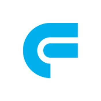 株式会社フューチャースタンダード