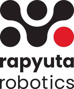 rapyuta robotics