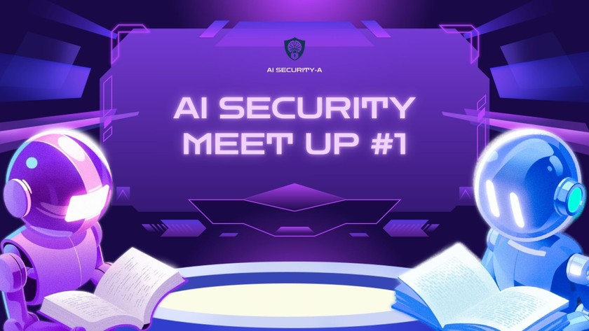AI-Security-A