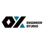 OX ENGINEER STUDIO