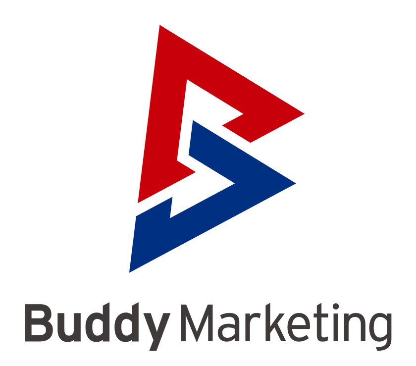 バディマーケティング株式会社