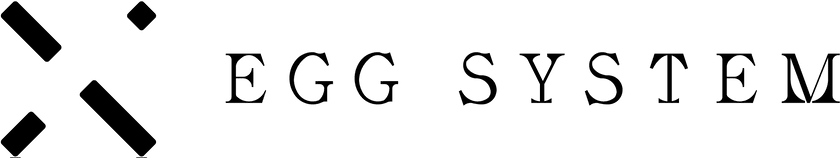 エッグシステム