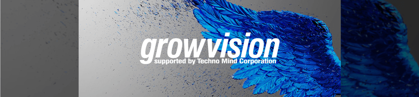 growvision