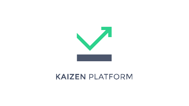 株式会社Kaizen Platform