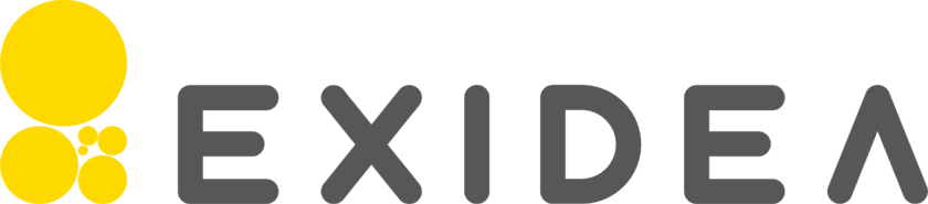 コンテンツマーケティング事業部
