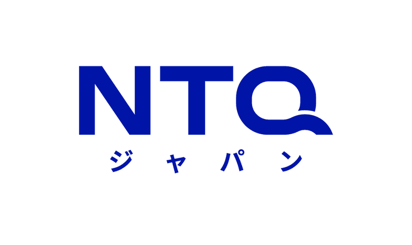 株式会社NTQジャパン