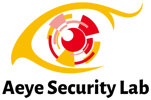 エーアイセキュリティラボ