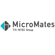 株式会社マイクロメイツ