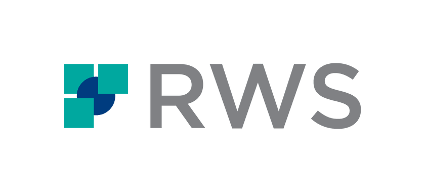 SDLジャパン株式会社（RWSグループ）