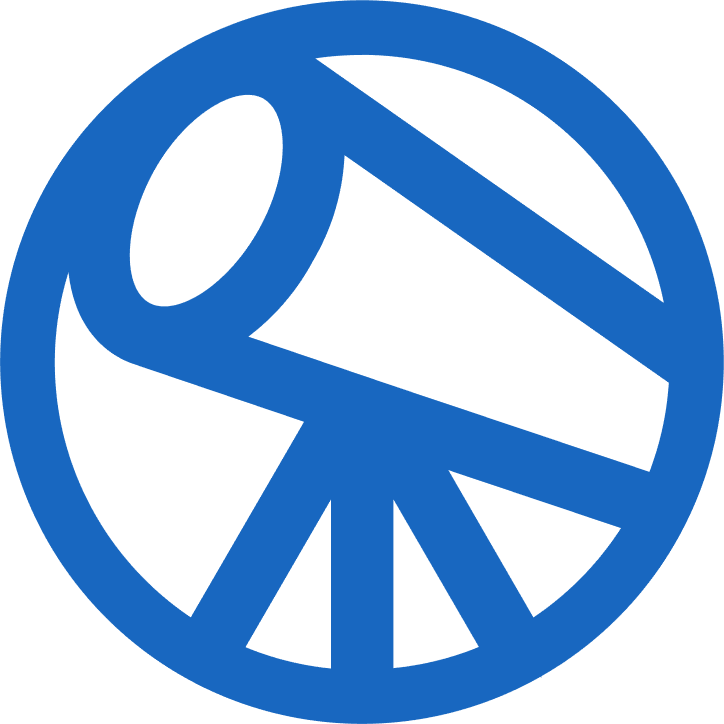 株式会社Conoris Technologies