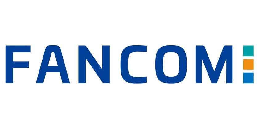 FANCOMI