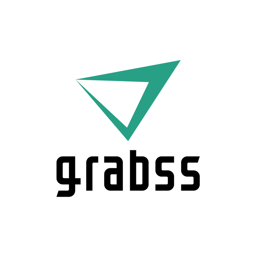 株式会社grabss