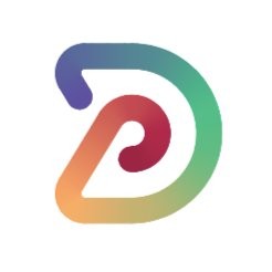 DemandMarkets株式会社