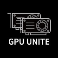 GPU UNITE