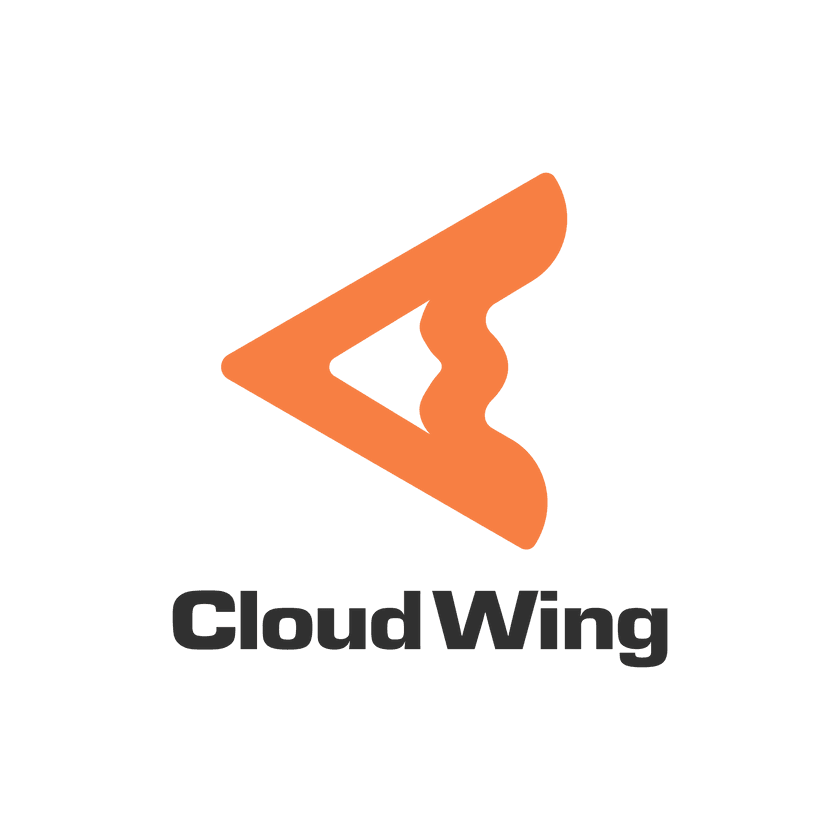 株式会社ゼネックコミュニケーション