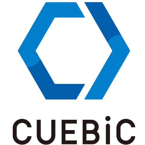 CUEBiC Inc.