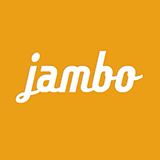 株式会社Jambo エンジニアチーム