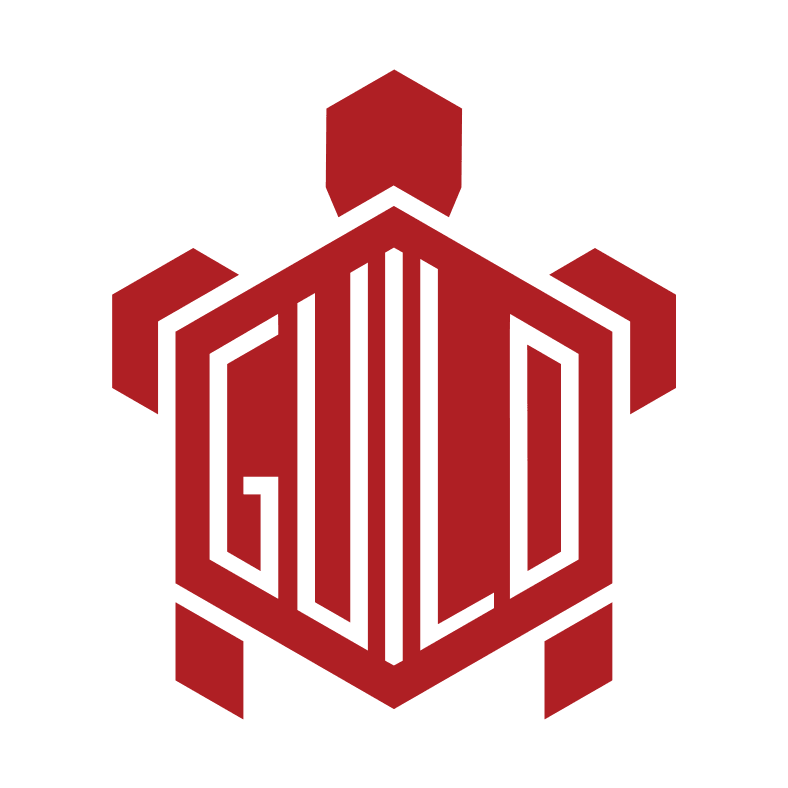 株式会社ギルド