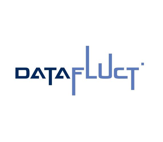 DATAFLUCT