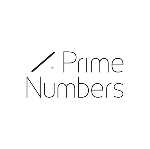 プライムナンバーズ | リスティング広告運用・Web制作ノウハウ