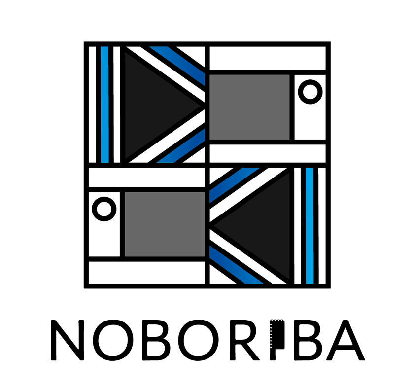 NOBORIBA（運営：株式会社Koinobori）