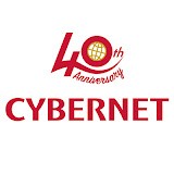 サイバネットシステム株式会社