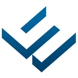 シアトルコンサルティング株式会社