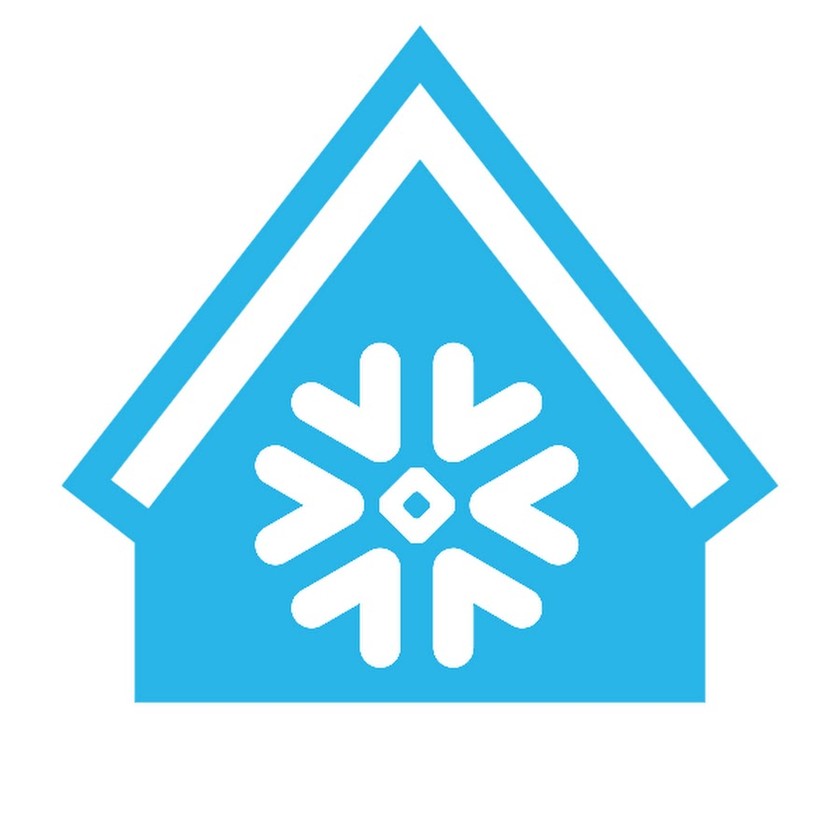 SnowVillage Unconference支部 - Japan Snowflake User Group