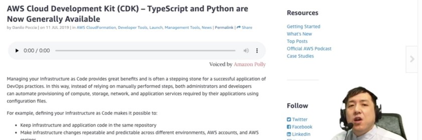 はむさんコミュニティー（はむこみ）