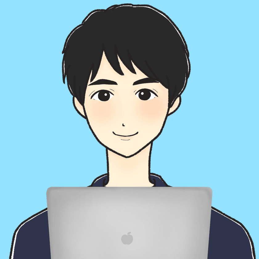 Alliswell朝会勉強会