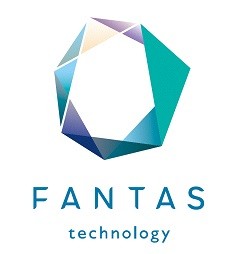 FANTAS technology株式会社