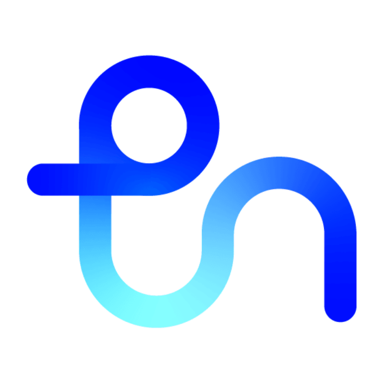 株式会社ファンリピート