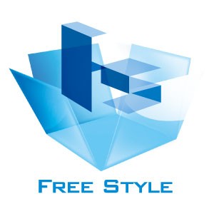 株式会社フリースタイル