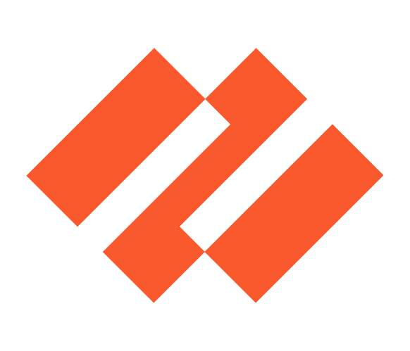 パロアルトネットワークス株式会社