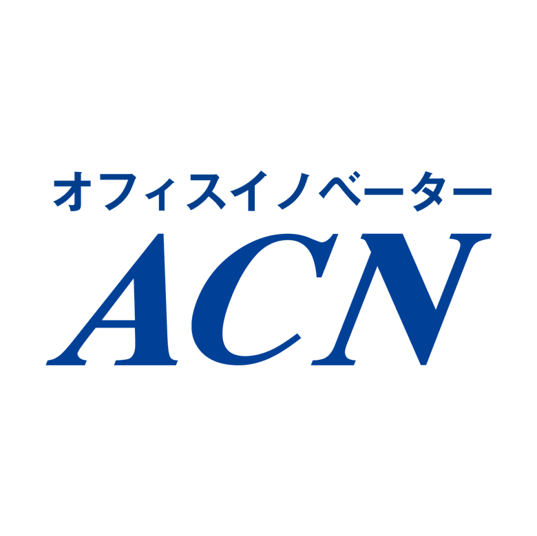 株式会社ACNソリューション