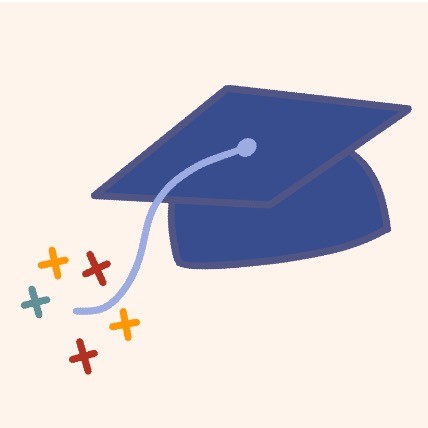 Tableau学生ユーザー会