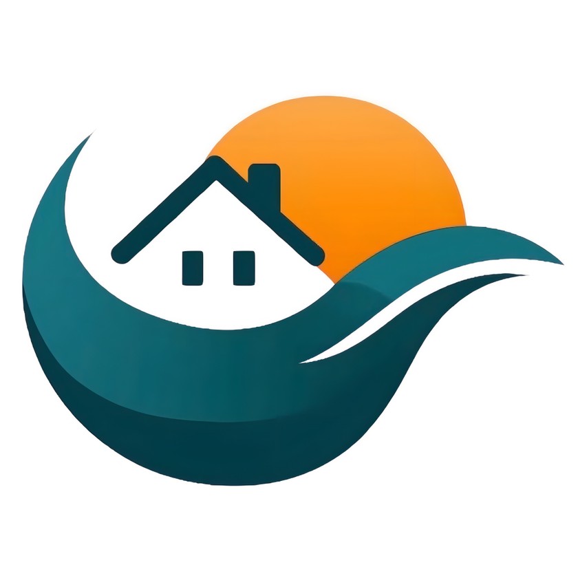 不動産DXセンター