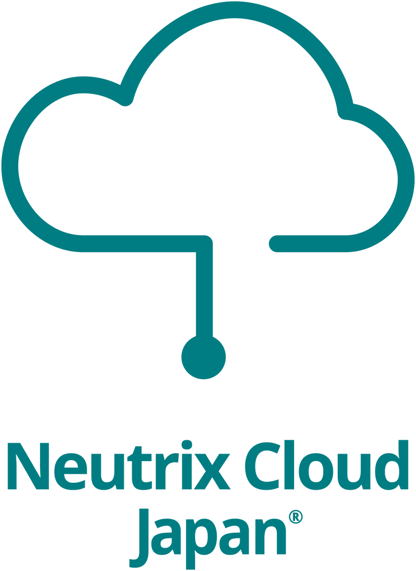 Neutrix Cloud Japan 株式会社