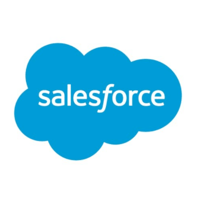 Salesforce